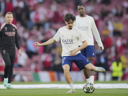 Britan Soccer Champions League