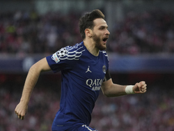 Britan Soccer Champions League