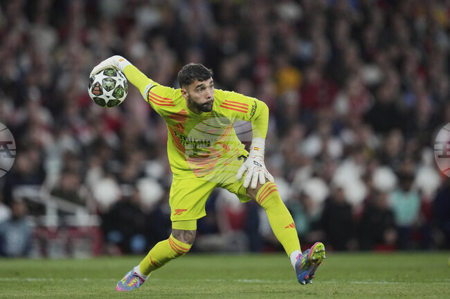 Давид Рая: Играхме добре, вече сме показвали, че можем да печелим като гости