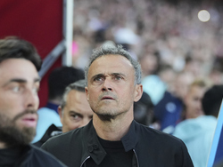Britan Soccer Champions League