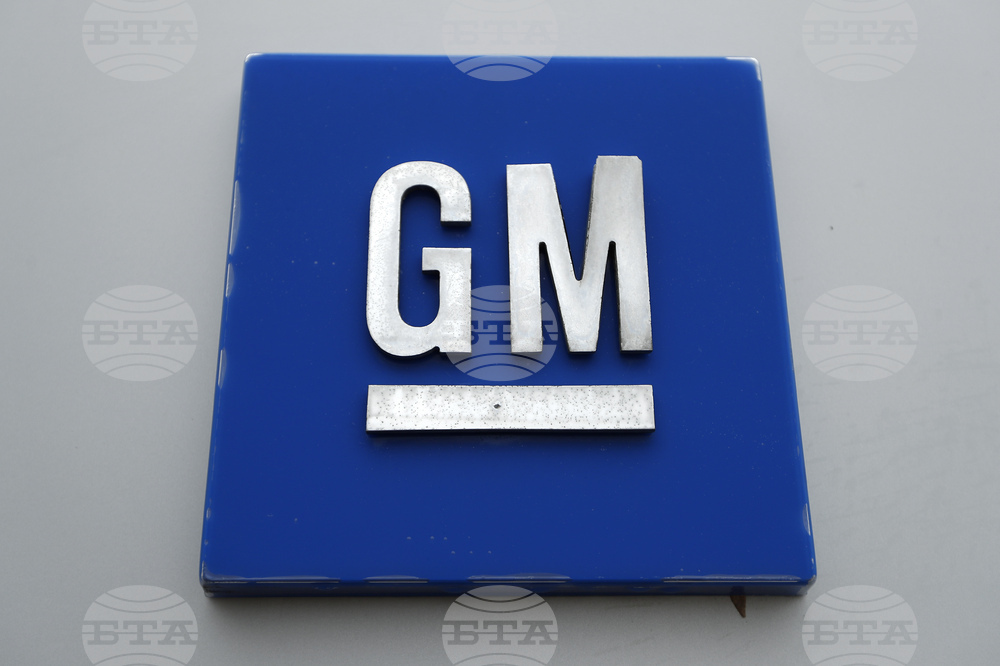 GM Engine Recall