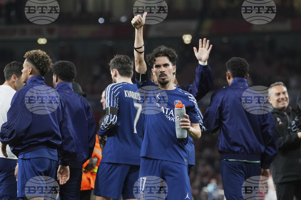 Витиня: "Играхме с желание да се класираме на финал и се надявам това да не се промени в Париж"