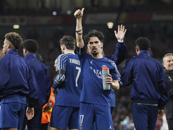 Britan Soccer Champions League
