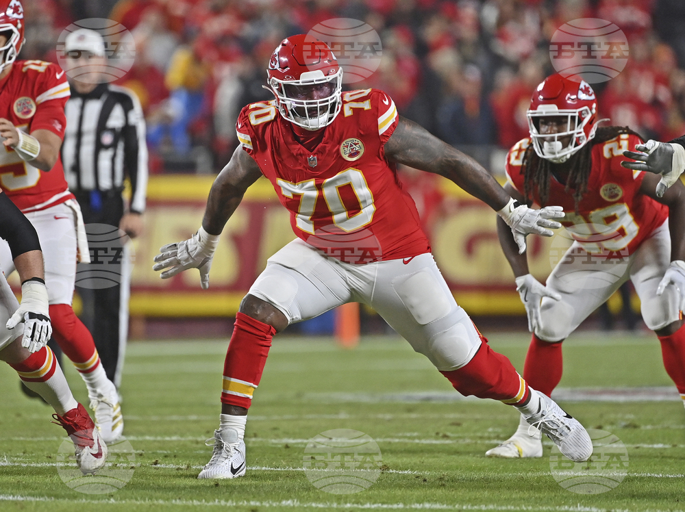 49ers Humphries Football