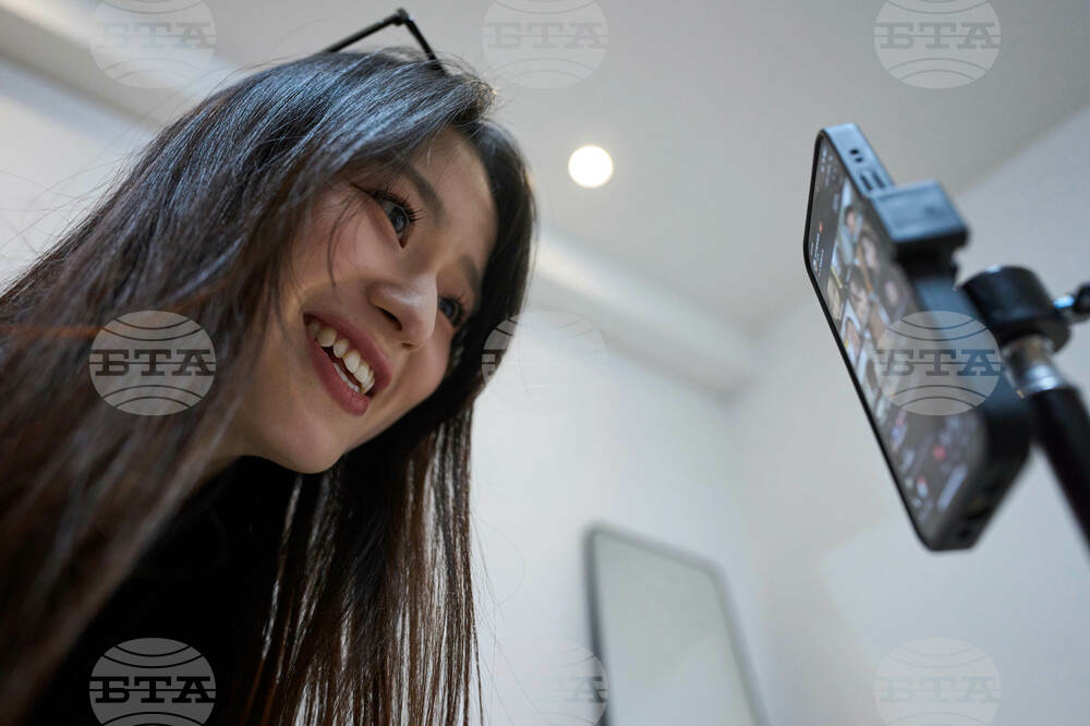China Online Dating