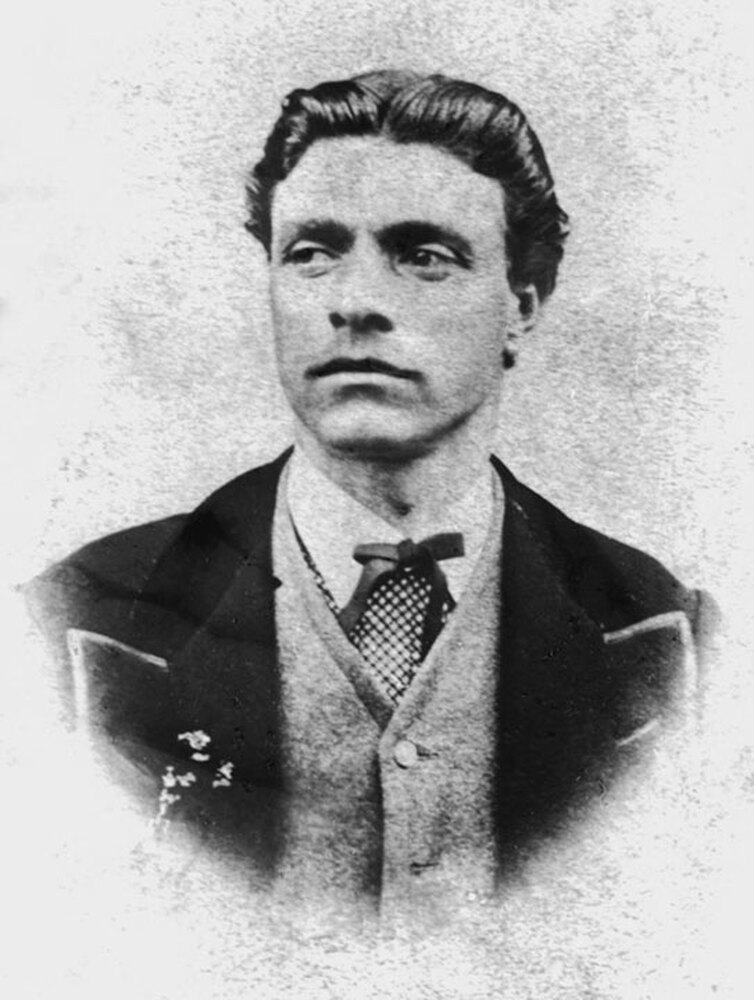 Министерство на културата: В галерия „Средец” на Министерството на културата ще бъдат представени акцентите в националната програма за отбелязване на 150-годишнината от гибелта на Апостола на свободата Васил Левски