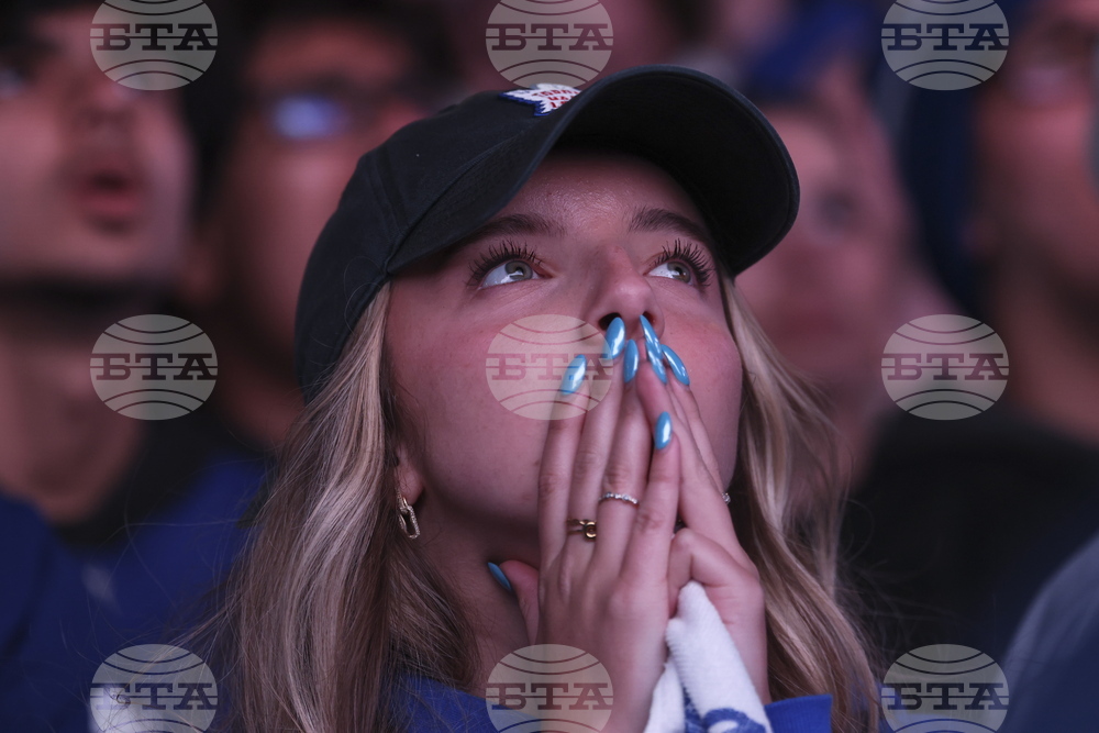 Senators Maple Leafs Hockey