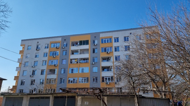 Одобрени са всички 25 проекта на Община Нова Загора по Националната програма за енергийна ефективност