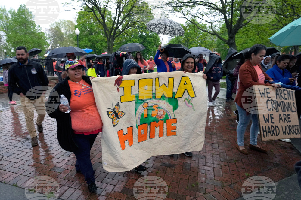 Immigrant Group-Private Information