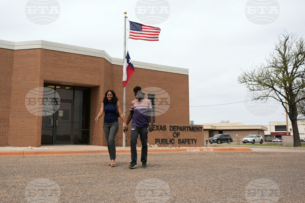 Immigration Texas Panhandle Towns Takeaways