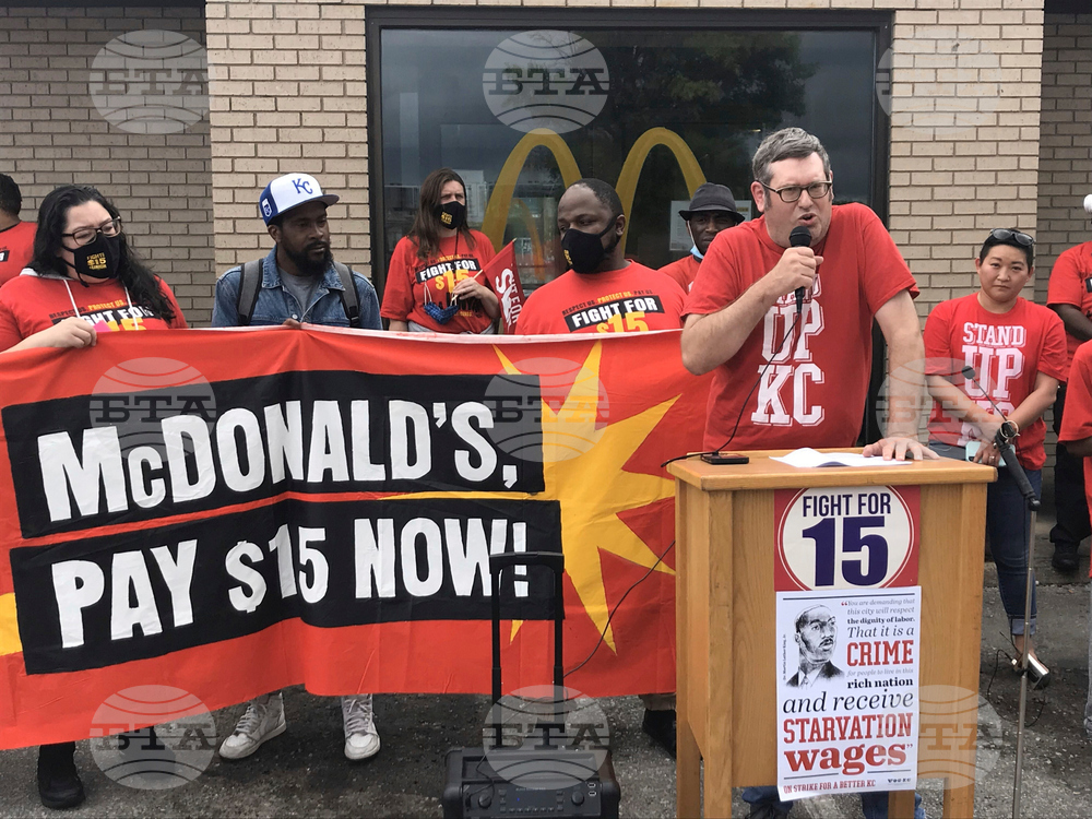 Paid Sick Leave
