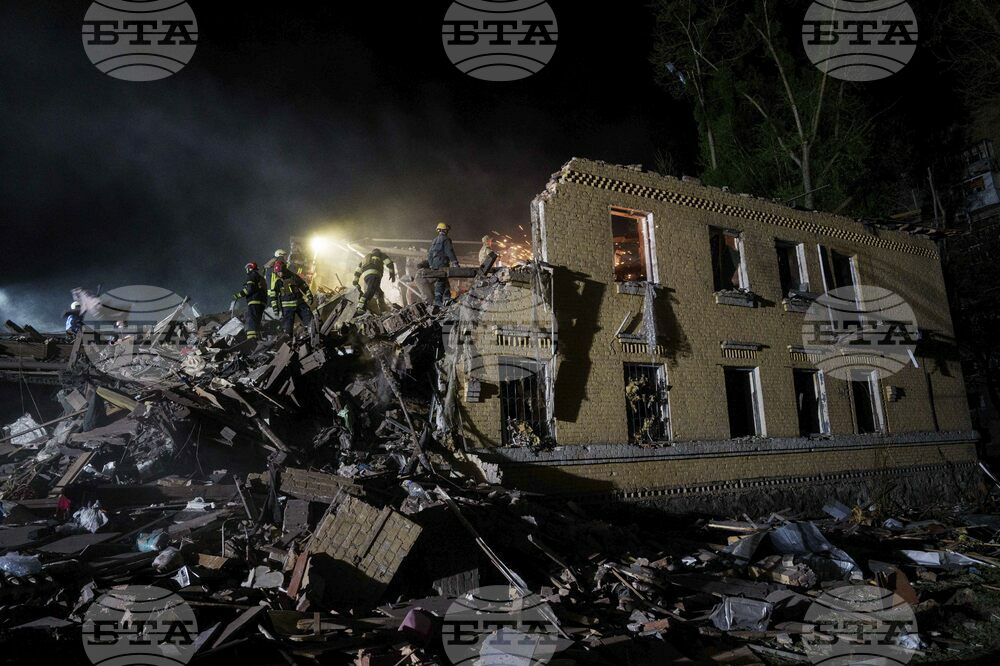 Russia Ukraine War First Love