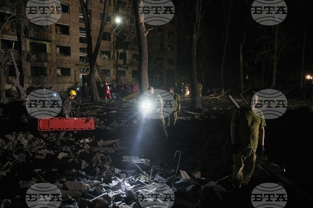 Russia Ukraine War First Love