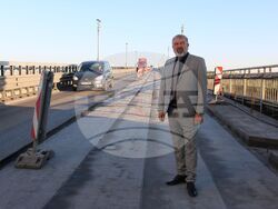 Снимка: Областна администрация в Русе