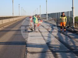 Снимка: Областна администрация в Русе