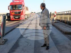 Снимка: Областна администрация в Русе