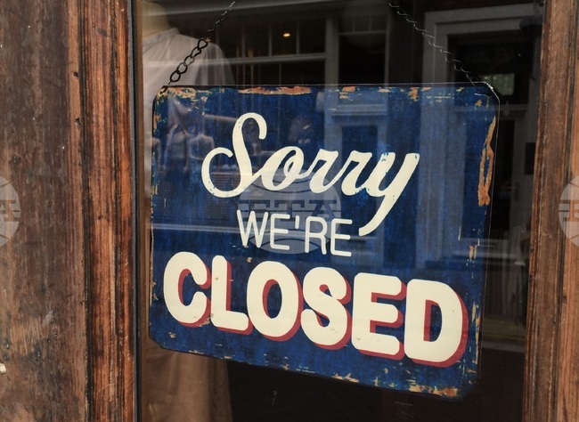 Ден на стачка в Белгия води до щети за половин милиард евро, изчисляват икономисти