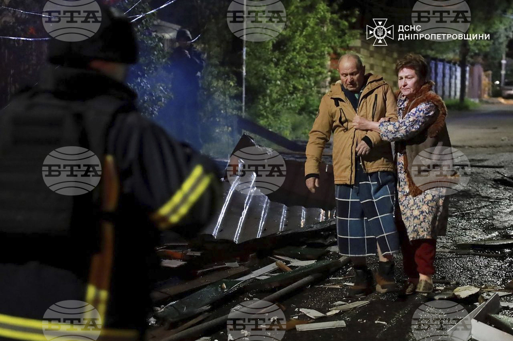 Russia Ukraine War