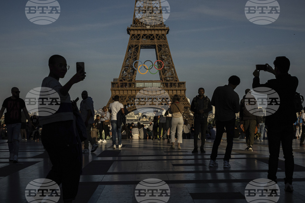 France Russia Cyberattacks