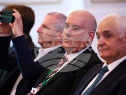 Военна академия „Г. С. Раковски“ - дискусия