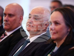 Военна академия „Г. С. Раковски“ - дискусия