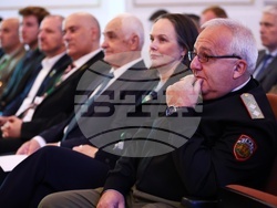 Военна академия „Г. С. Раковски“ - дискусия