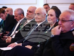 Военна академия „Г. С. Раковски“ - дискусия