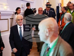 Военна академия „Г. С. Раковски“ - дискусия