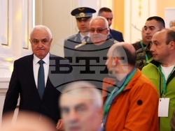 Военна академия „Г. С. Раковски“ - дискусия