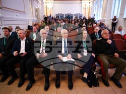 Военна академия „Г. С. Раковски“ - дискусия