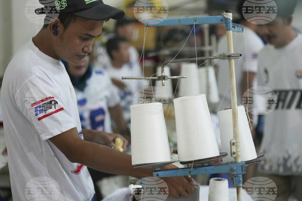 Indonesia Daily Life