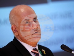 Военна академия „Г. С. Раковски“ - дискусия - Йоси Леви-Сфари