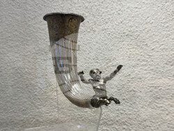 Казанлък - книга - представяне