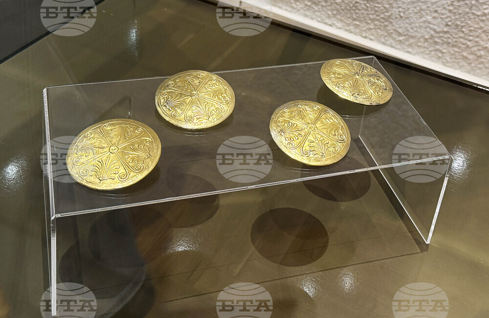 Казанлък - книга - представяне