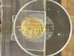 Казанлък - книга - представяне