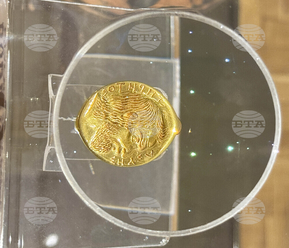 Казанлък - книга - представяне