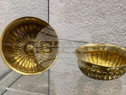 Казанлък - книга - представяне