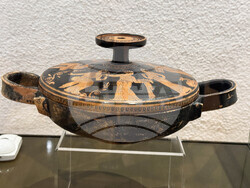 Казанлък - книга - представяне