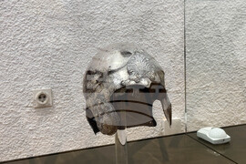 Казанлък - книга - представяне