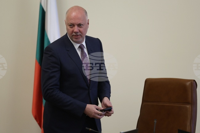 Премиерът Росен Желязков честити Деня на храбростта и празник на Българската армия