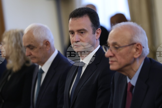 България ще иска от ЕК активиране на национална клауза за дерогация, съобщиха от Министерския съвет