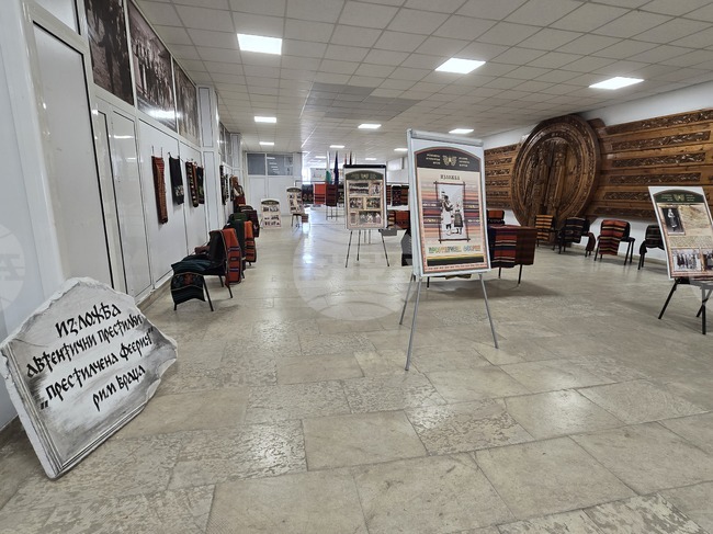 Над 300 хил. лева са изразходили миналата година читалищата в община Криводол 