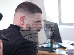 Пловдив - дело - "Дебора"