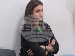 Пловдив - дело - "Дебора"