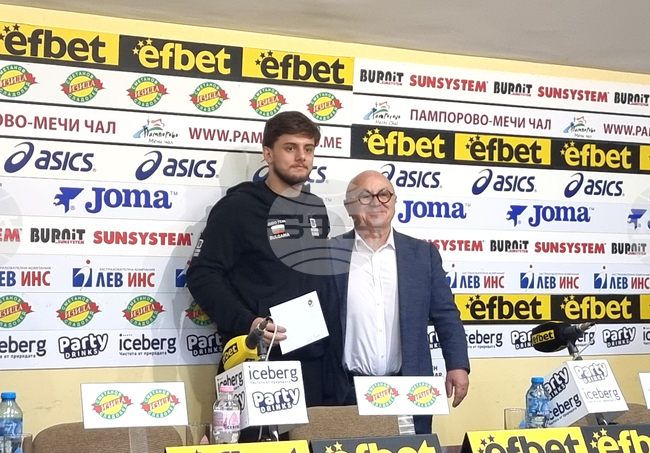 Bulgaria Claims Two Medals at Senior Judo European Cup in Sarajevo