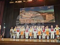 Снимка: Община Сливен