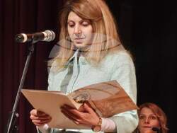 Снимка: Община Сливен