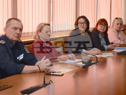 Снимка: Община Варна