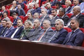 УНСС - „Национална карта на интелектуалната собственост на Република България“ - представяне