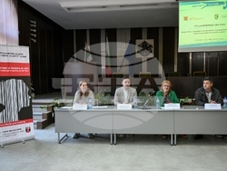 Снимка: Община Сливен